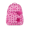 product_small_img1