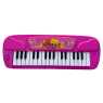 product_small_img1