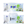 product_small_img1