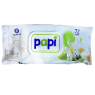 product_small_img1