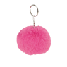 product_small_img1