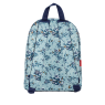 product_small_img1