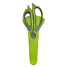 product_small_img1