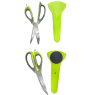 product_small_img1