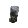 product_small_img1