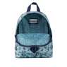 product_small_img1