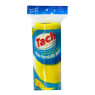 product_small_img1