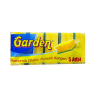 product_small_img1