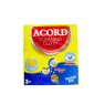 product_small_img1