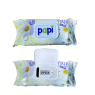 product_small_img1