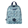 product_small_img1