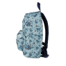 product_small_img1