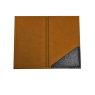 product_small_img1