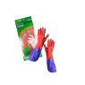 product_small_img1