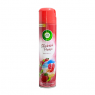 product_small_img1