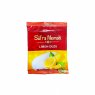 product_small_img1