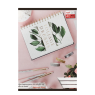 product_small_img1