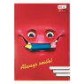product_small_img1
