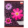 product_small_img1