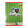 product_small_img1