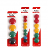 product_small_img1