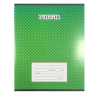 product_small_img1
