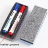 product_small_img1