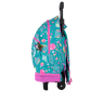 product_small_img1