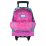 product_small_img1