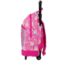 product_small_img1