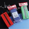 product_small_img1