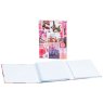 product_small_img1