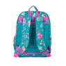 product_small_img1