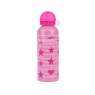 product_small_img1