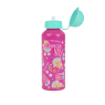 product_small_img1