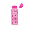 product_small_img1