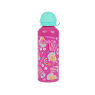 product_small_img1
