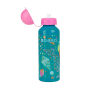 product_small_img1