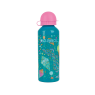 product_small_img1