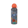 product_small_img1
