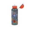 product_small_img1