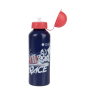 product_small_img1
