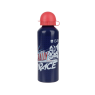 product_small_img1