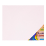 product_small_img1