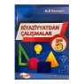 product_small_img1