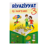 product_small_img1