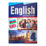 product_small_img1