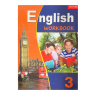 product_small_img1