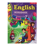 product_small_img1