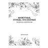 product_small_img1
